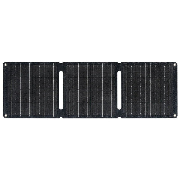 ALLPOWERS SP001 Panel Solar Plegable Portátil 5V 21W