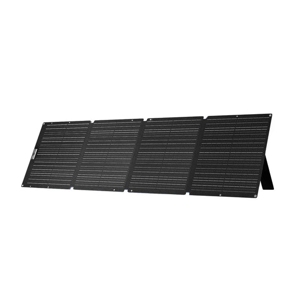 ALLPOWERS SE200 Placa Solar Portátil Monocristalino 200W