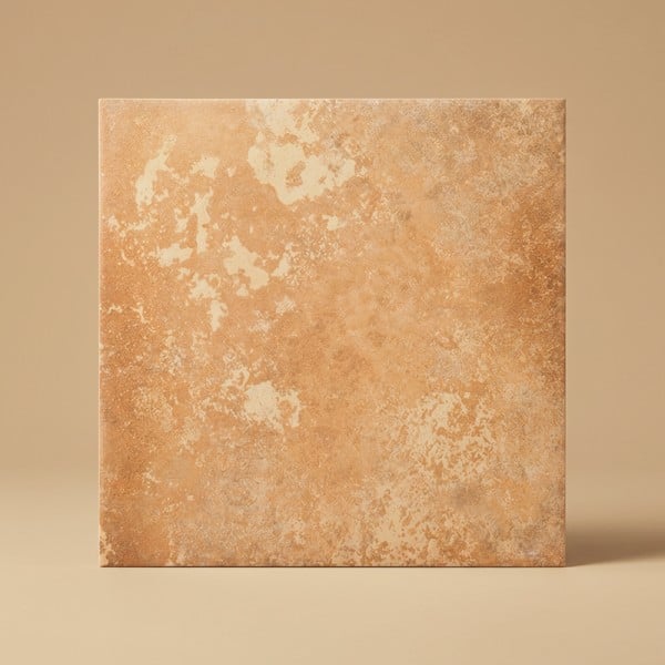Argile Sand