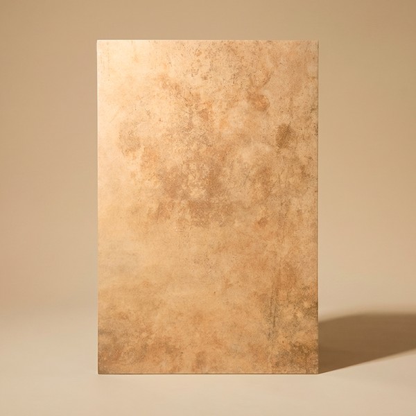 Argile Sand