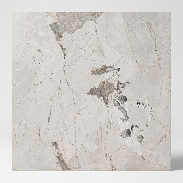 Atenas 120x120