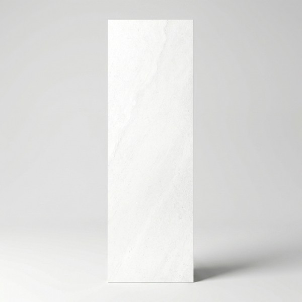 Aura Blanco