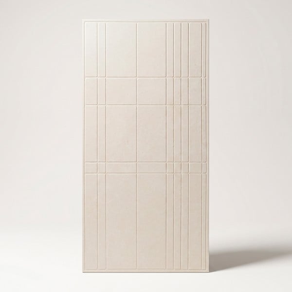 Ava Linen Decor