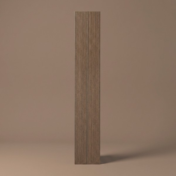 Marbella Madera