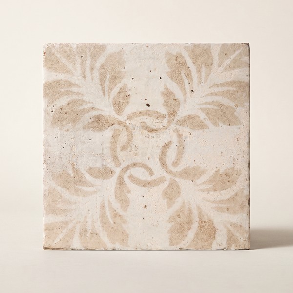 Rhodas Decor
