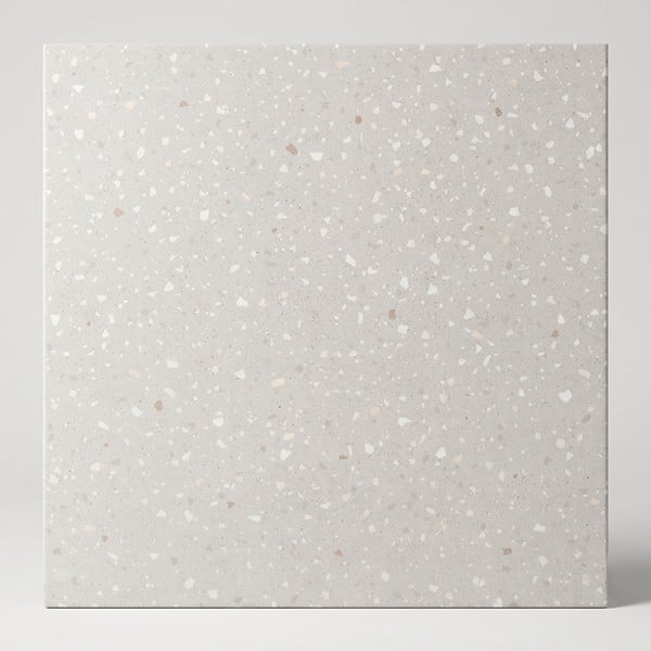Balat Greige 120x120