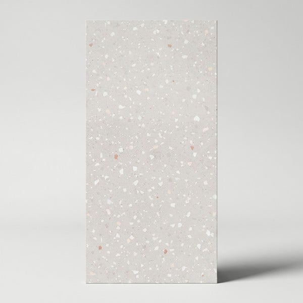 Balat Greige 60x120