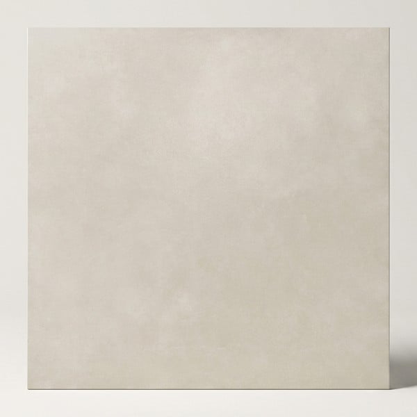 Belice Cotton