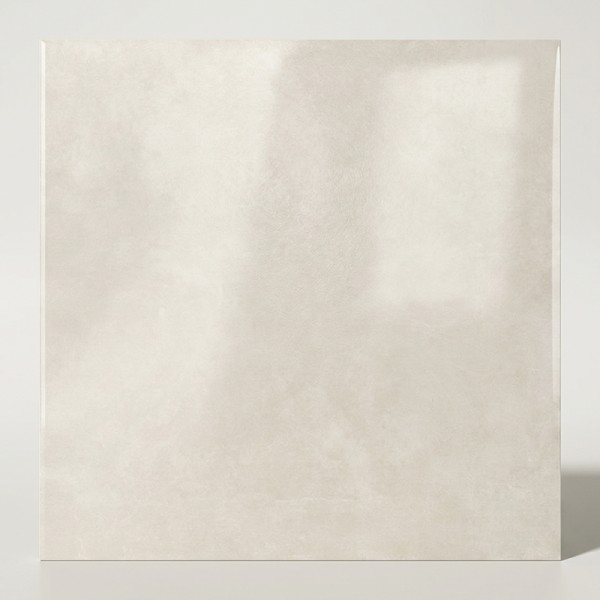 Belice Cotton Pulido