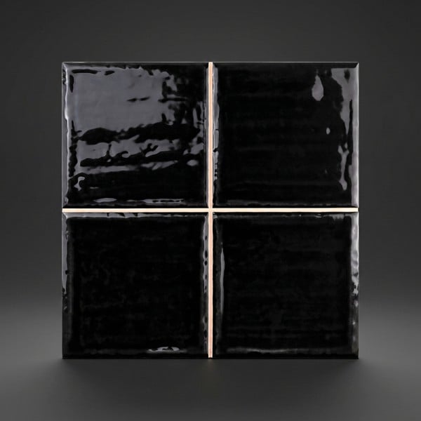 Boston Negro 20x20 PRECORTADO (10x10)