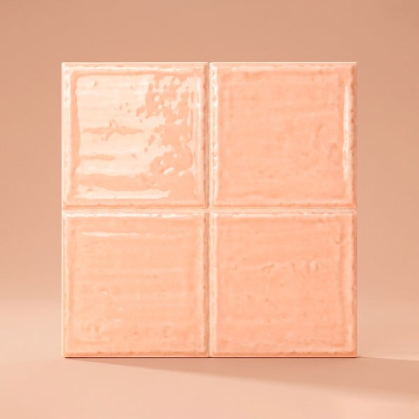 Boston Coral 20x20 PRECORTADO (10x10)