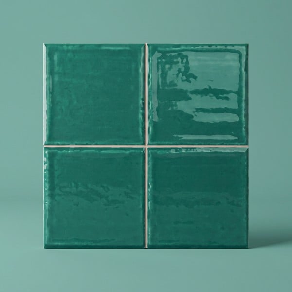 Boston Emerald 20x20 PRECORTADO (10x10)