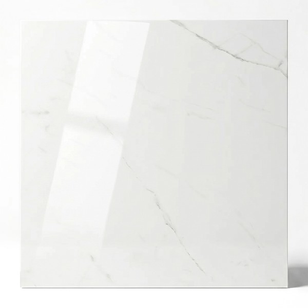 Calacatta Pulido 100x100