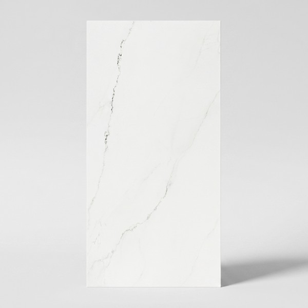 Calacatta Thassos 60 x 120