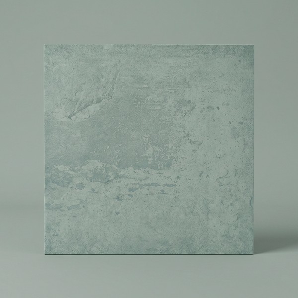 Carino Menta