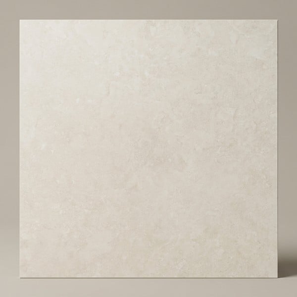 Devon Beige