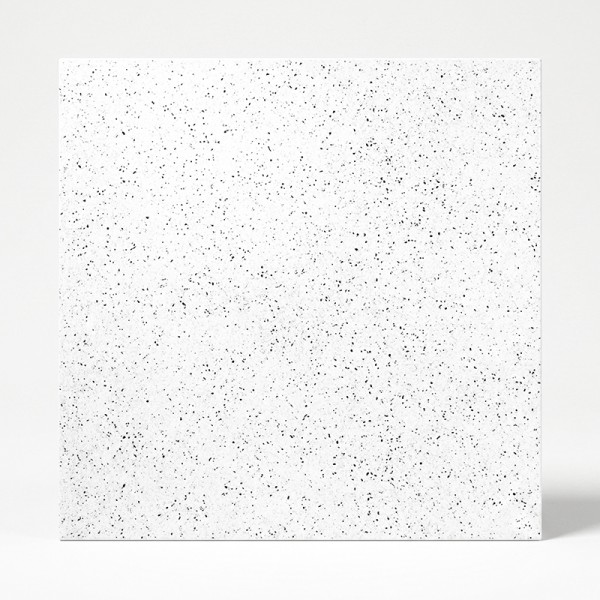 Gobi Blanco