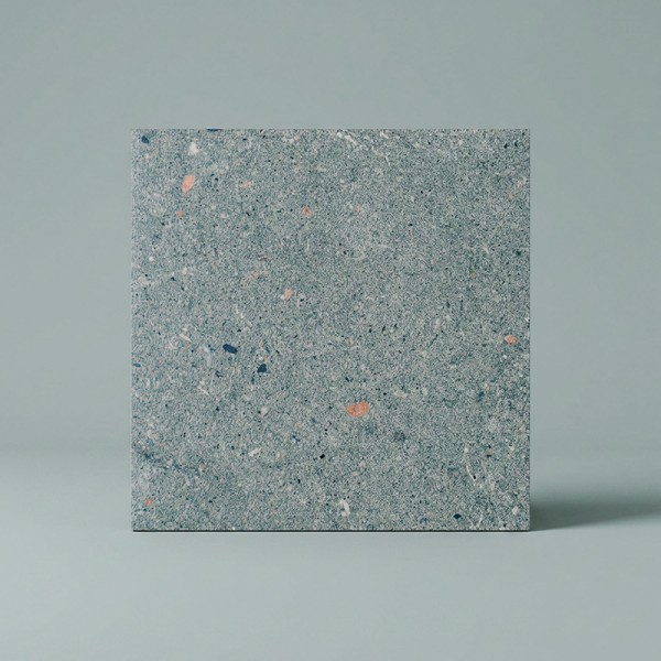 Java Azul