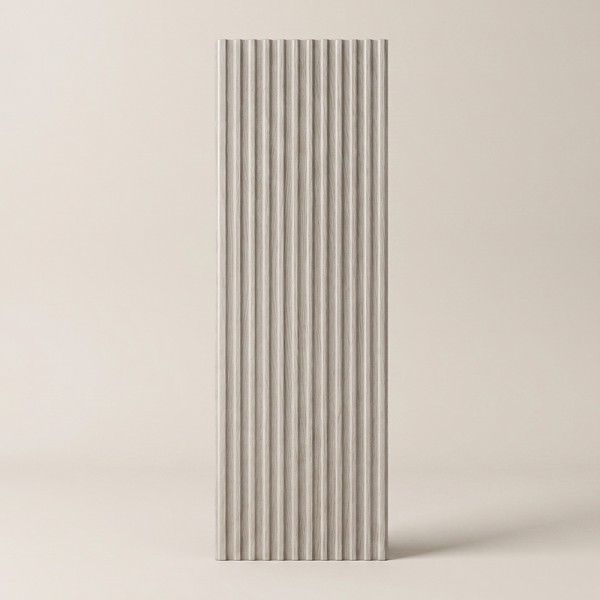 Malmo Ceniza Decor — Revestimientos
