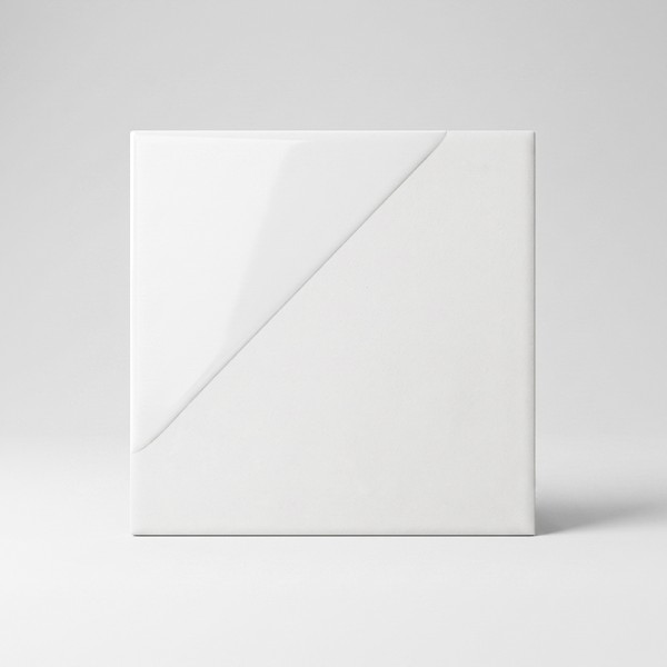 Metz Blanco Decor