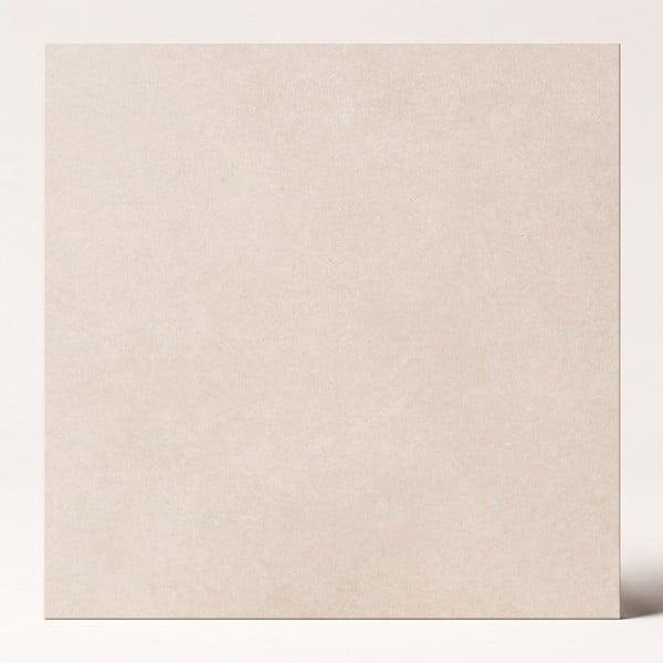 Milos Beige