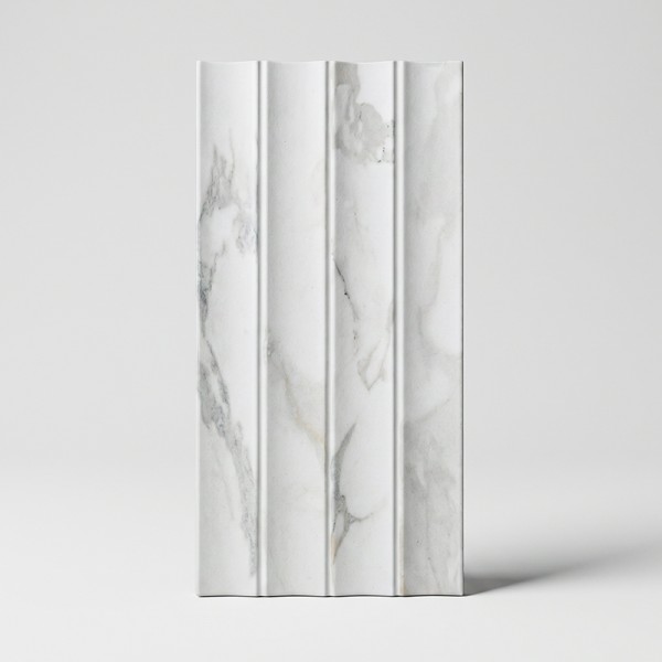 Modena Blanco