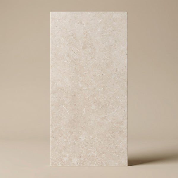 Napoles Beige