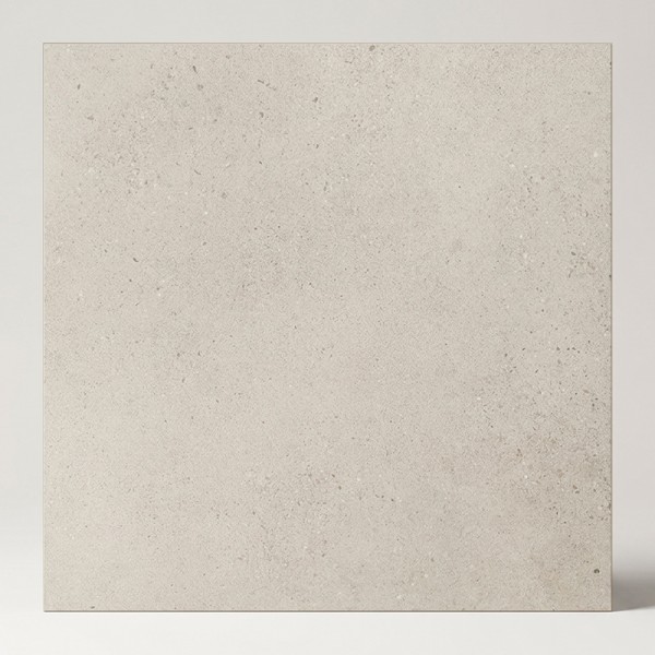 Niza Greige 80x80