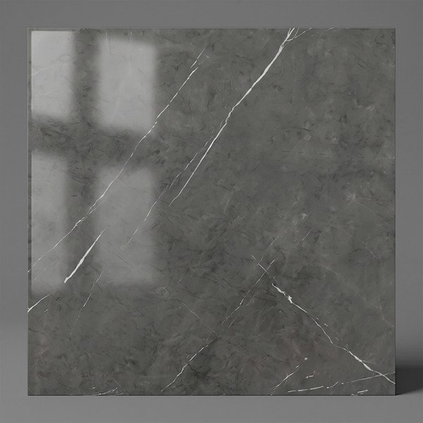 Pietra Dark Pulido 100x100