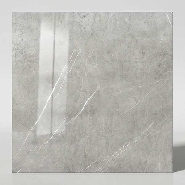 Pietra Light Pulido 100x100