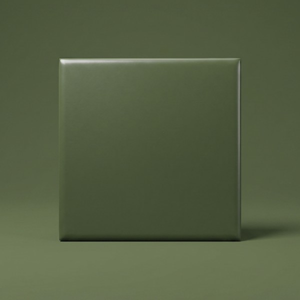 Pure Verde Mate 10x10