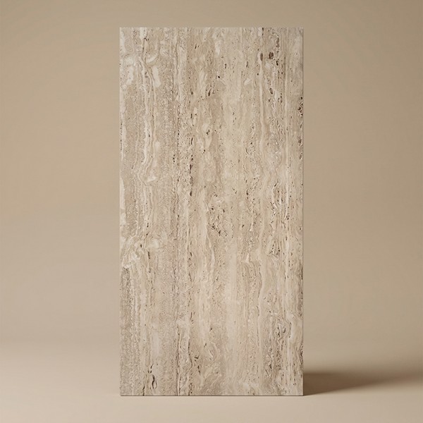Tivoli Beige