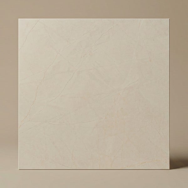 Toledo Beige