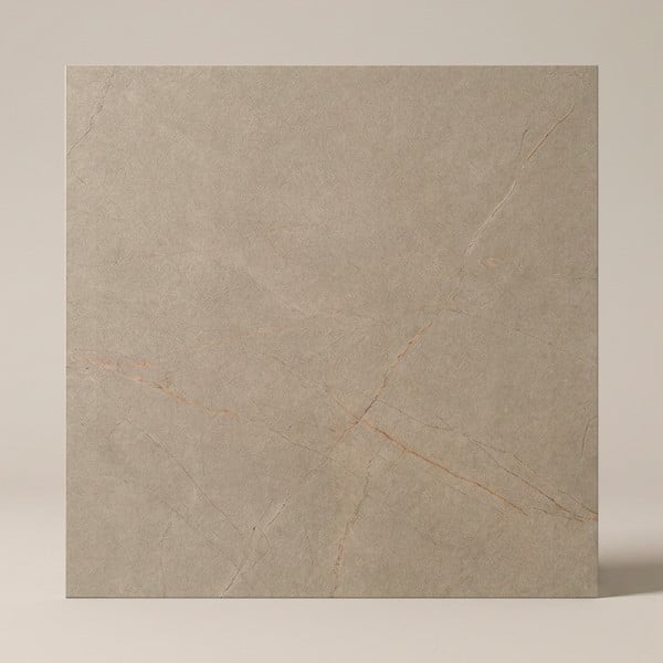 Toledo Taupe