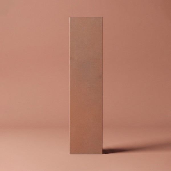 Toronto Terracota
