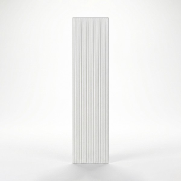Toscana Blanco Decor
