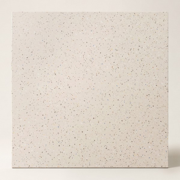 Tribeca Beige 120x120