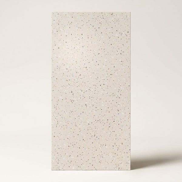 Tribeca Beige 60x120
