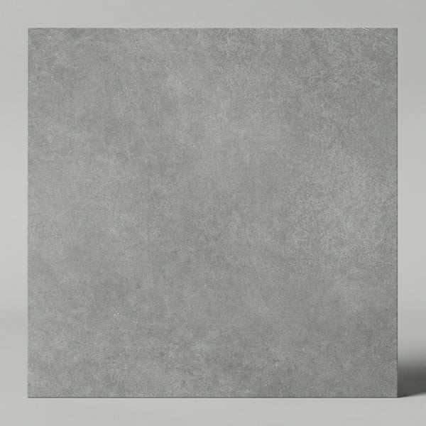 Umma Grey
