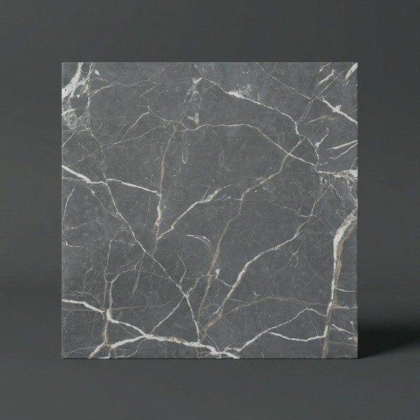 Versailles Dark