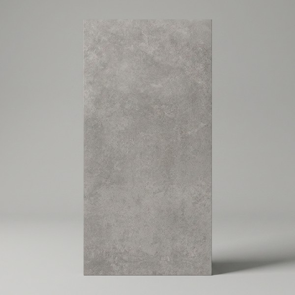 Zurich Gris